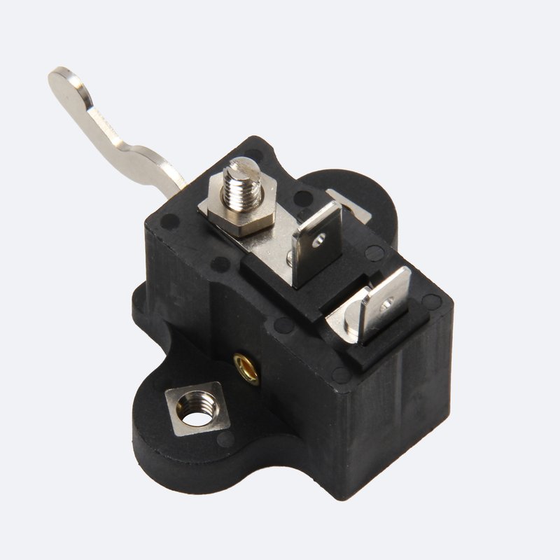 URO 91161341101 Brake Light Switch