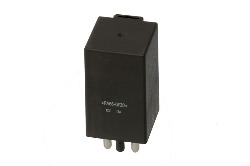 URO 91161815400 Fuel Pump Relay