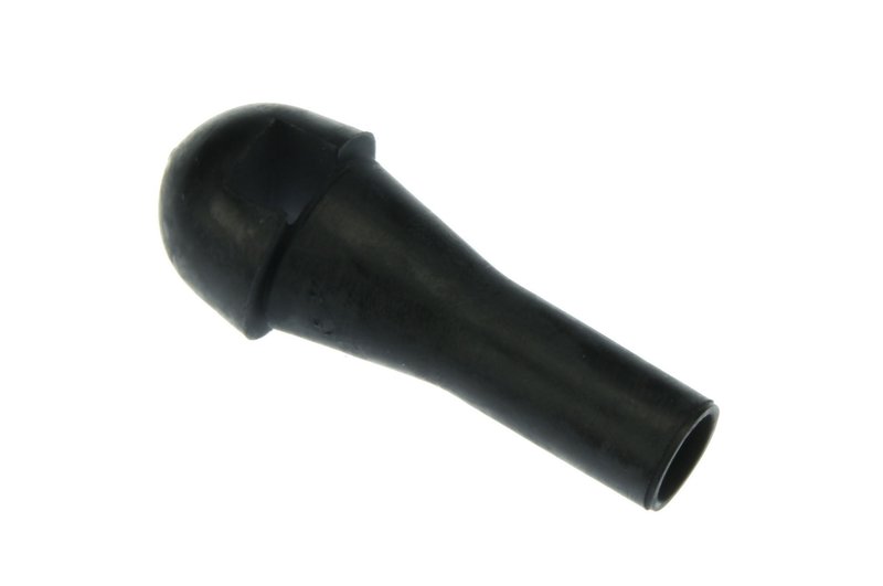 URO 91163125902 Tail Light Housing Drain Tube