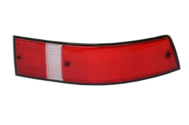 URO 91163195200 Tail Light Lens - Right