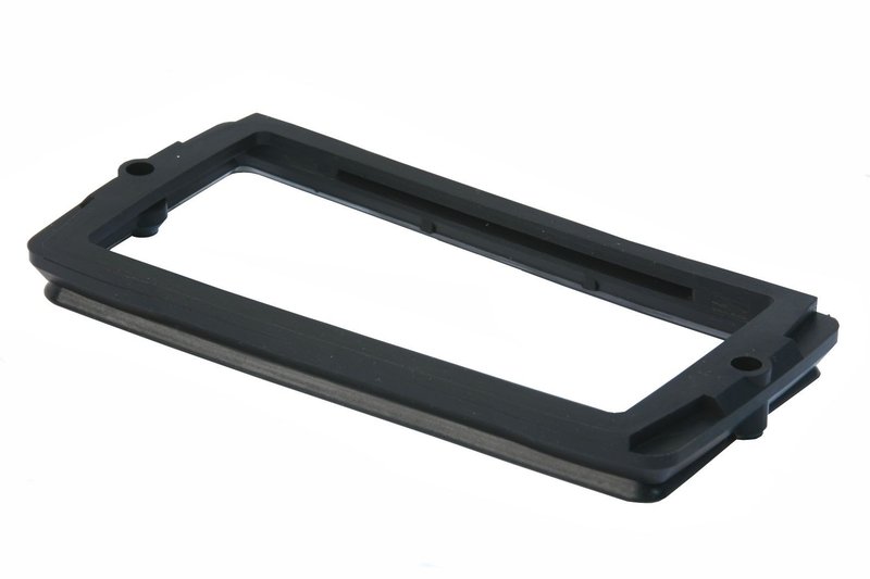 URO 91163195600 Fog Light Gasket