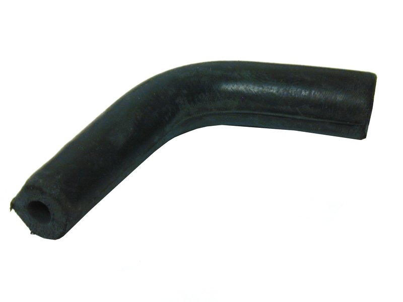 URO 9125615 Vacuum Hose Connector