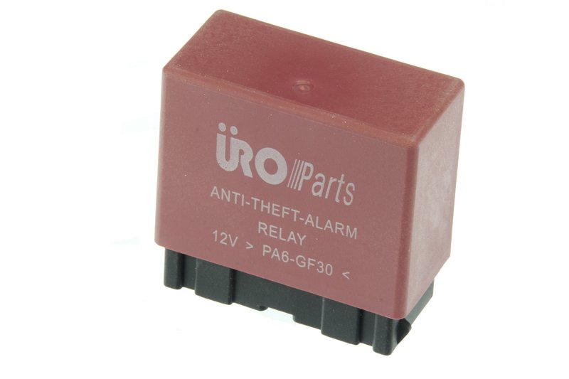 URO 9128903 Anti-Theft Relay