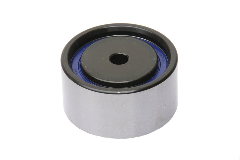 URO 9135036 Engine Timing Belt Tensioner Roller
