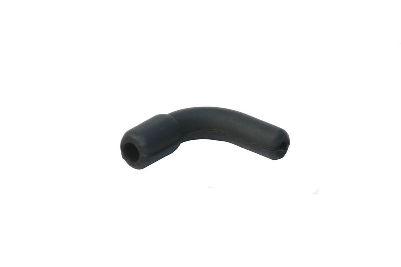 URO 9135137 Fuel Hose