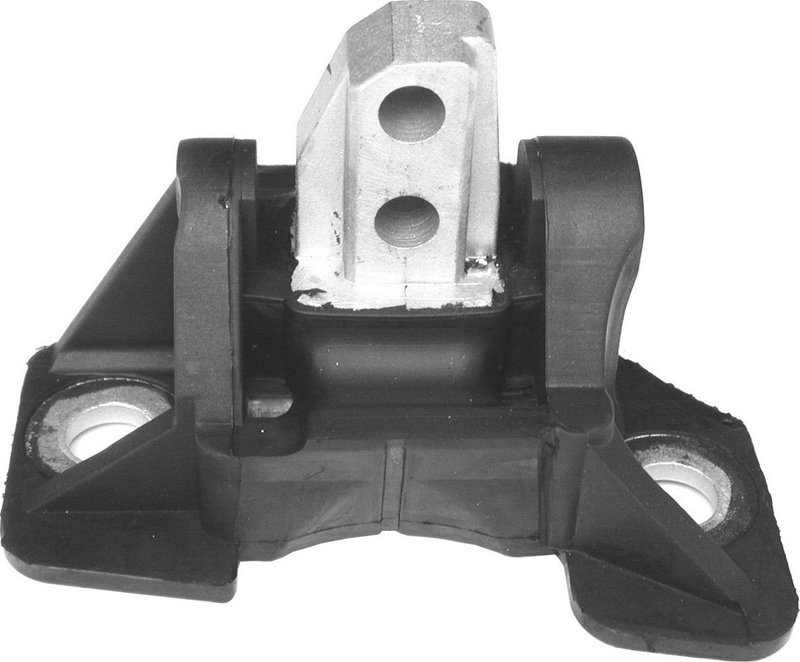 URO 9135178 Engine Mount - Right