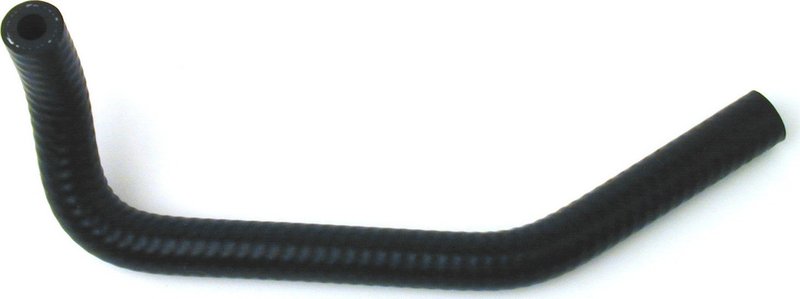 URO 9135267 Engine Coolant Reservoir Hose