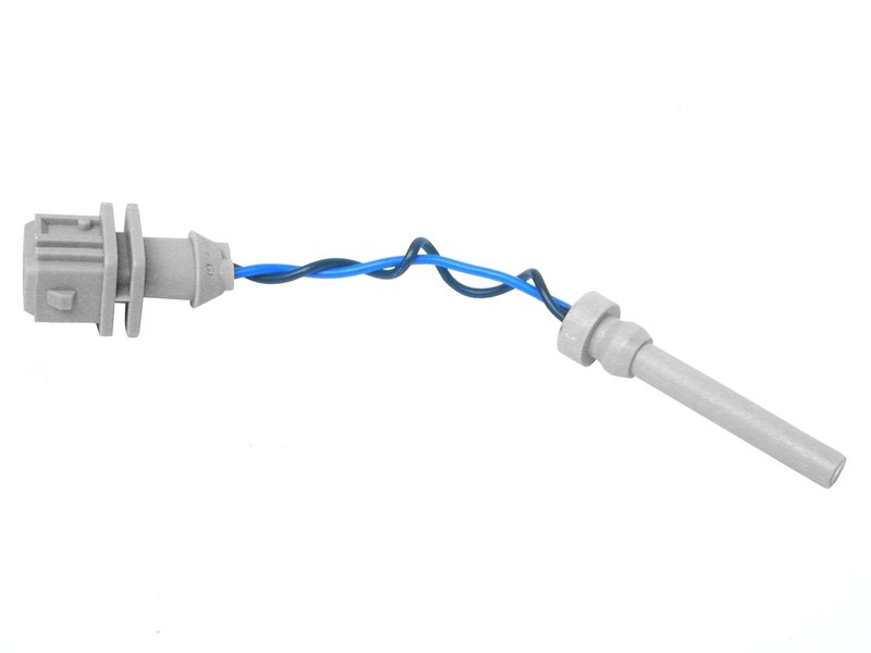 URO 9141134 Engine Coolant Level Sensor