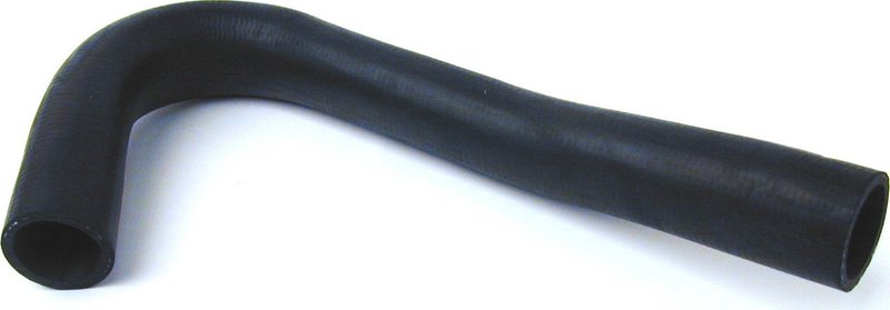 URO 9142043 Radiator Coolant Hose - Upper