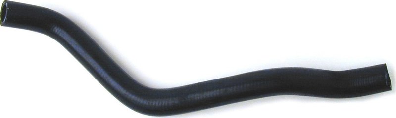 URO 9142056 Engine Coolant Reservoir Hose