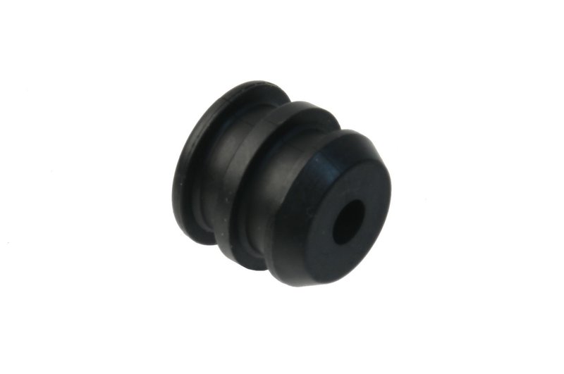 URO 91435565100 Brake Hydraulic Line Grommet