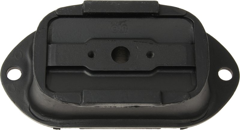 URO 91437504900 Engine Mount - Front