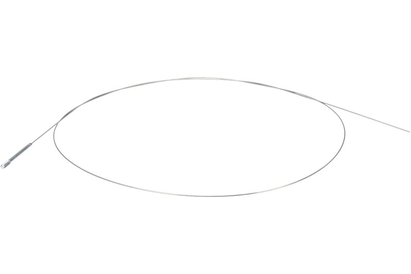 URO 91451109110 Hood Release Cable