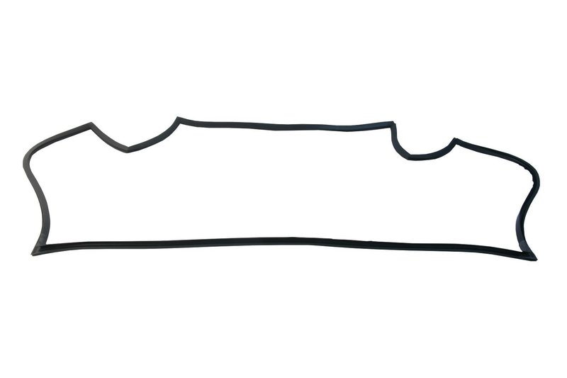 URO 91451190110 Hood Seal