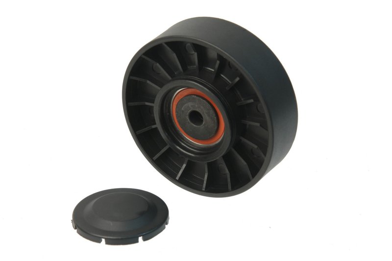 URO 9146139 Accessory Drive Belt Idler Pulley