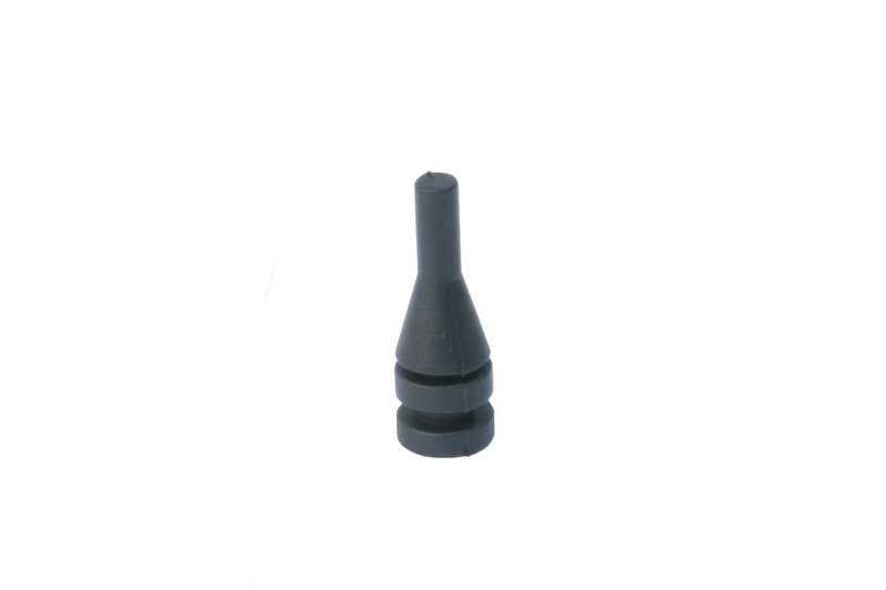 URO 91462874100 Windshield Washer Pump Grommet
