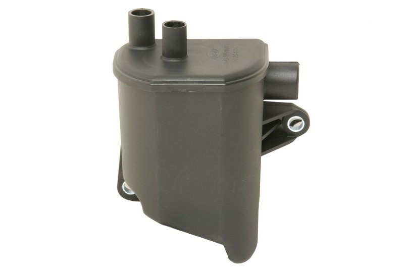 URO 9146756 PCV Valve Oil Trap