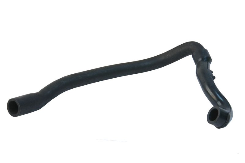 URO 9146757 Engine Crankcase Breather Hose