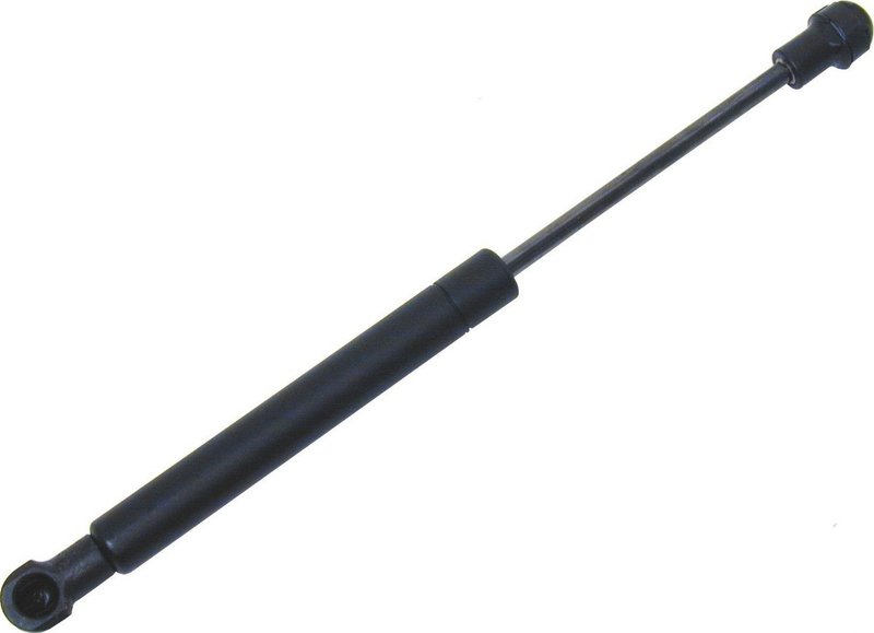 URO 9154605 Hood Lift Support