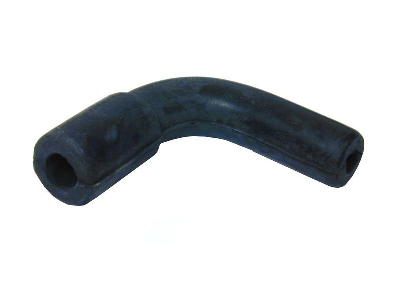 URO 9155862 Vacuum Hose Connector