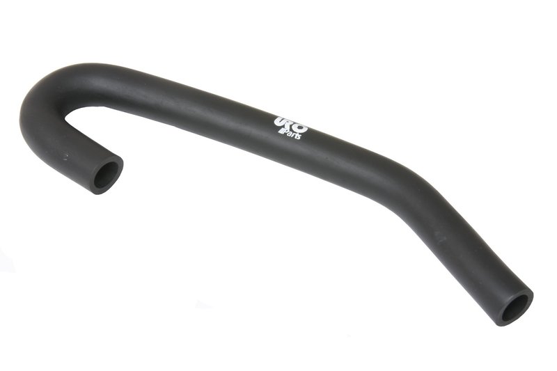 URO 9155990 Vapor Canister Shut-Off Valve Hose