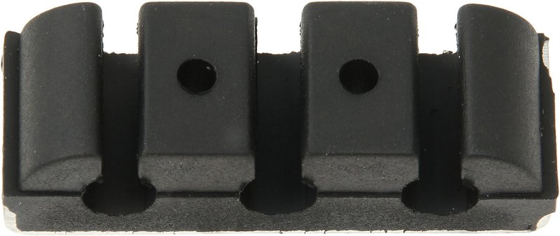 URO 91611033000 Fuel Line Bracket