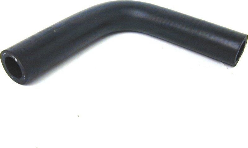 URO 9161383 Engine Oil Cooler Line