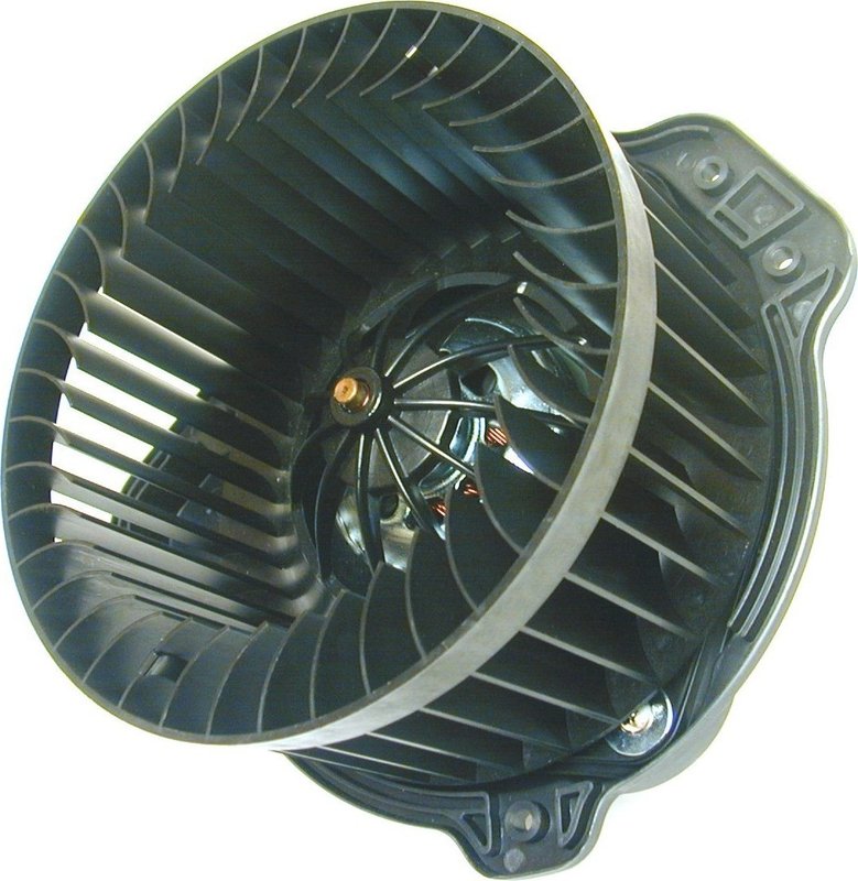 URO 9171429 HVAC Blower Motor