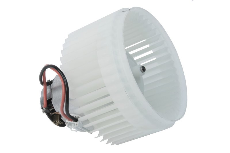 URO 9171479 HVAC Blower Motor