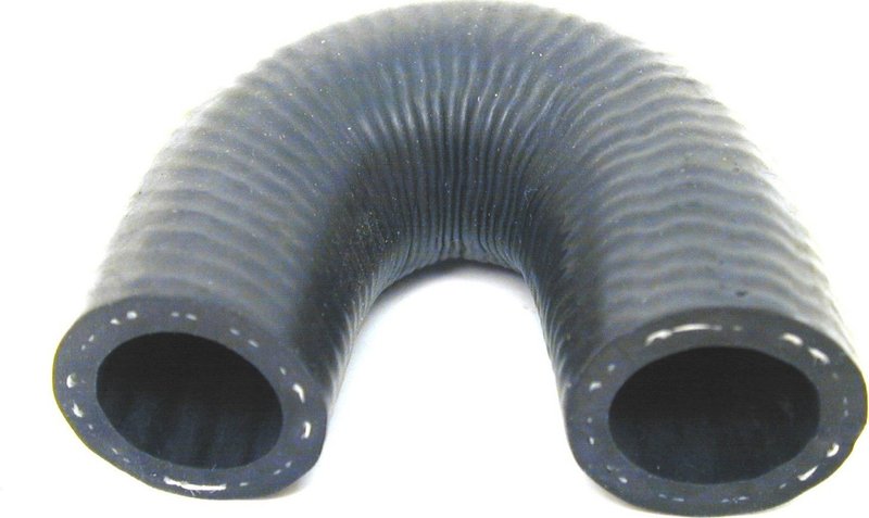 URO 9178849 Engine Coolant Bypass Hose