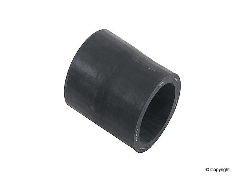 URO 9179002 Turbocharger Intercooler Hose - Rear Upper