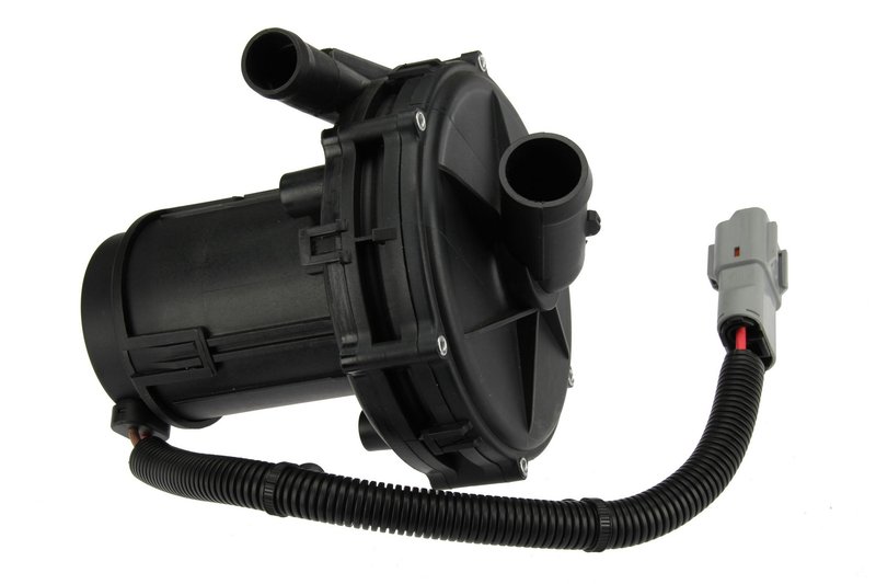 URO 9179271 Secondary Air Injection Pump