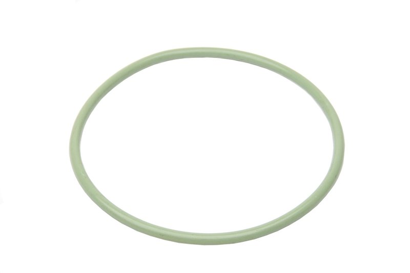 URO 9183708 Fuel Tank Sending Unit O-Ring