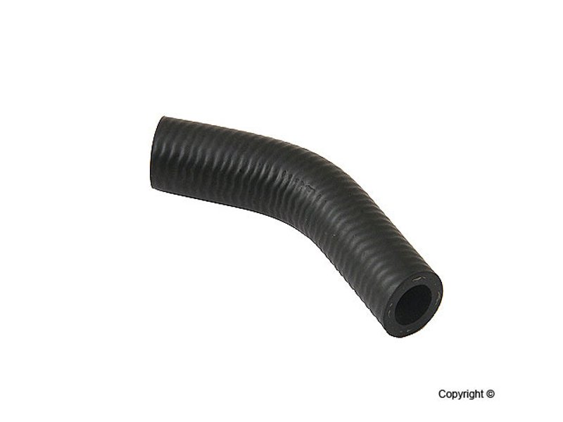 URO 9189465 Engine Crankcase Breather Hose