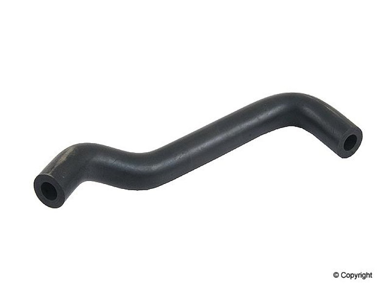 URO 9189473 Engine Crankcase Breather Hose