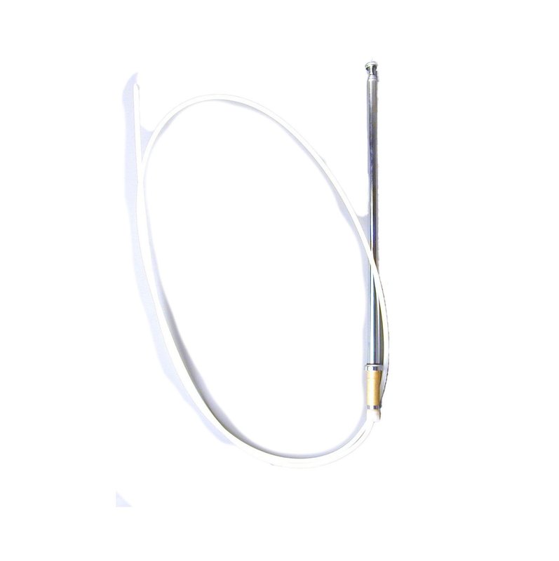 URO 9260001517 Antenna Mast