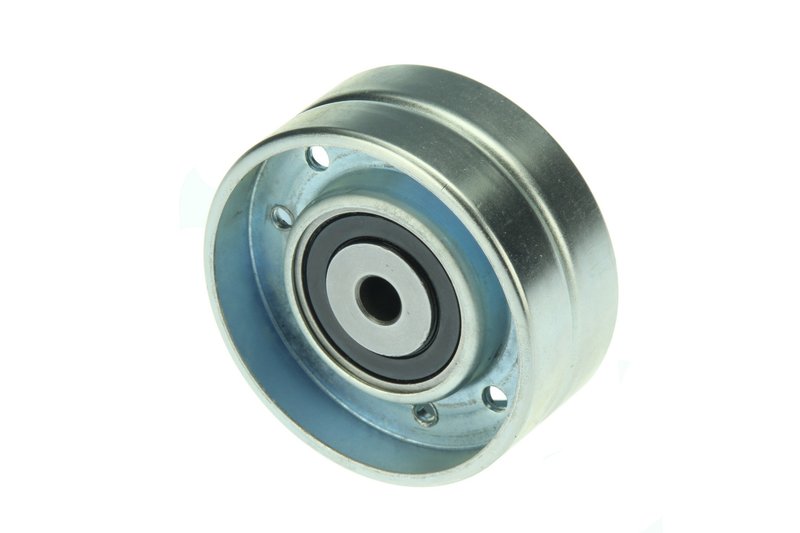 URO 92810551212 Engine Timing Belt Roller