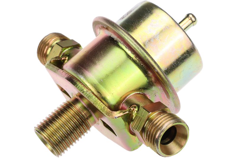 URO 92811019825 Fuel Injection Pressure Regulator