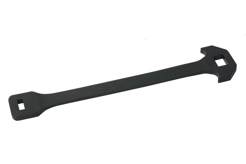URO 92811036301 Air Filter Housing Strap