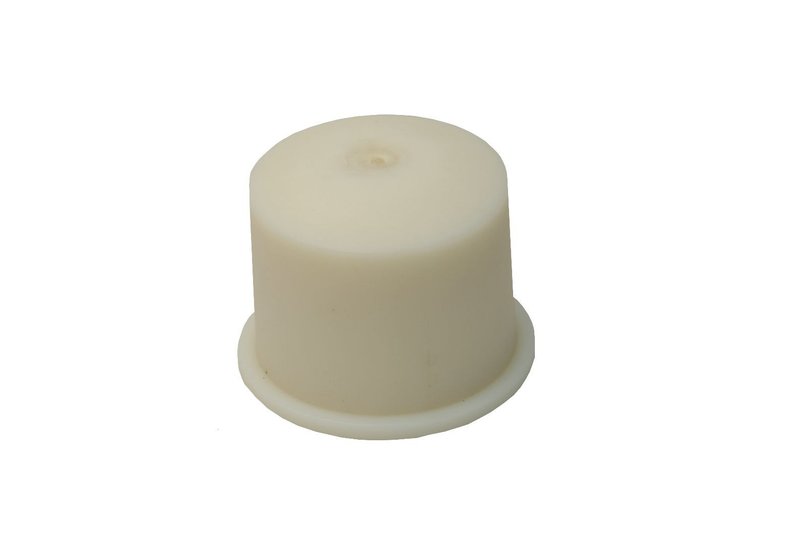 URO 92811614503 Clutch Release Arm Bushing