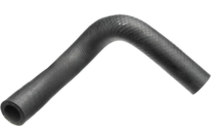 URO 92834744501 Power Steering Hose
