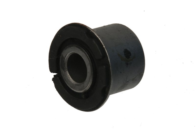 URO 92834777903 Rack and Pinion Mount Bushing - Left or Right