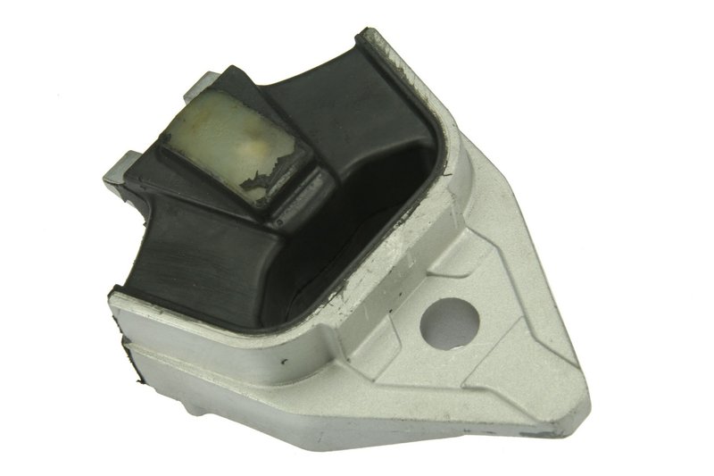 URO 92837504516 Transmission Mount