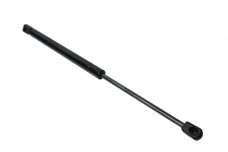 URO 92851113903 Hood Lift Support - Left or Right