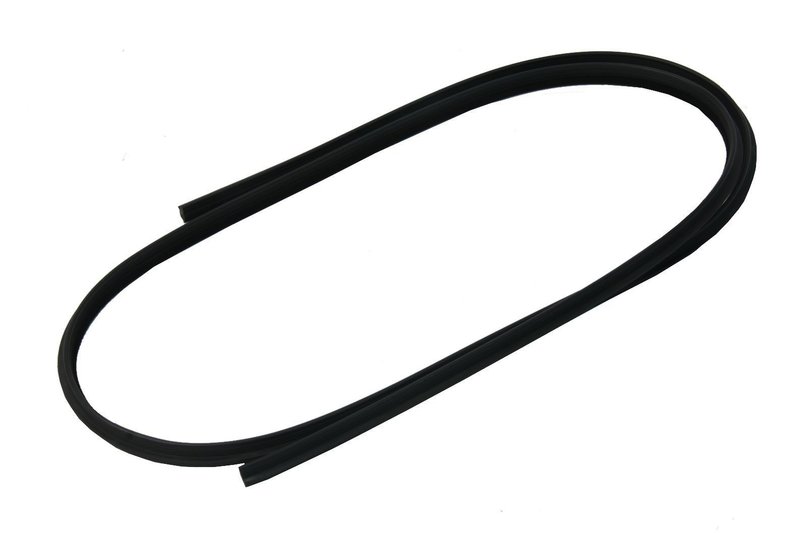 URO 92856425904 Sunroof Seal - Front