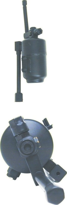 URO 92857394103 A/C Receiver Drier