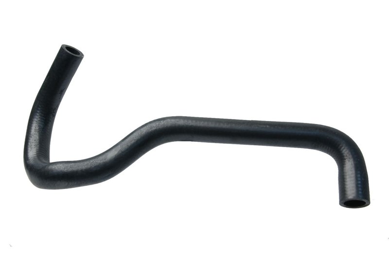 URO 92857458703 HVAC Heater Hose