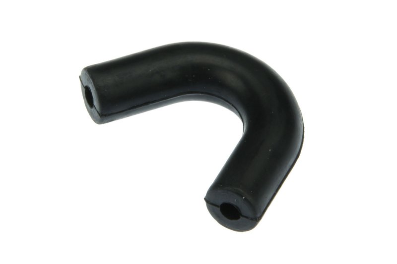 URO 92857471707 Vacuum Hose Connector