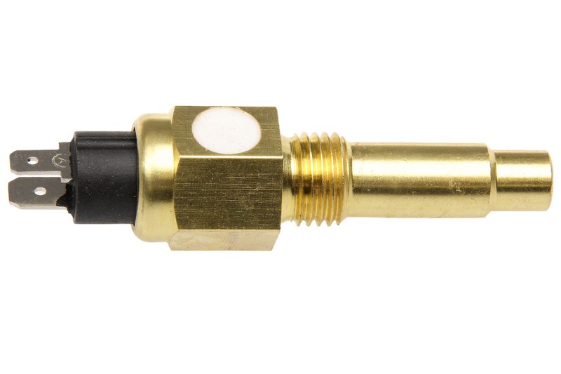 URO 92860620101 Engine Coolant Temperature Sender