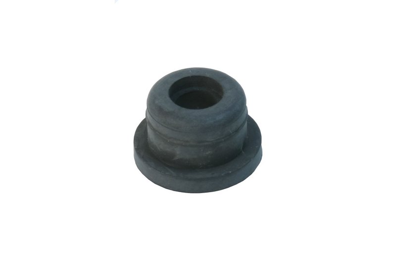 URO 92862819300 Headlight Washer Pump Grommet